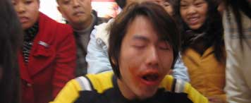 彭市镇烧烤加盟,学烧烤技术,开烧烤店多少钱